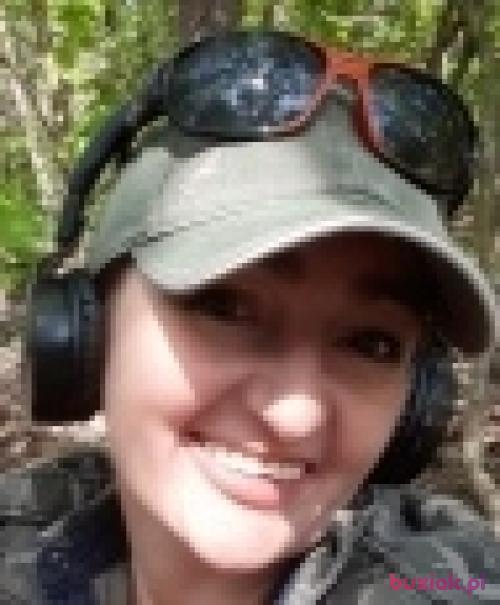 Lilu1313, Female, 55 years, Oss