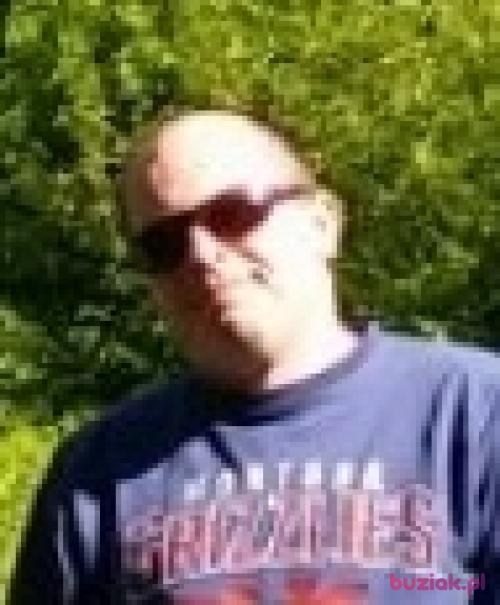Tomcyk8, Male, 42 years, śląskie