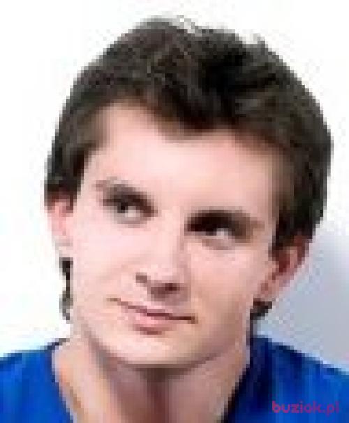 Francuz94, Male, 31 years, Chorzów