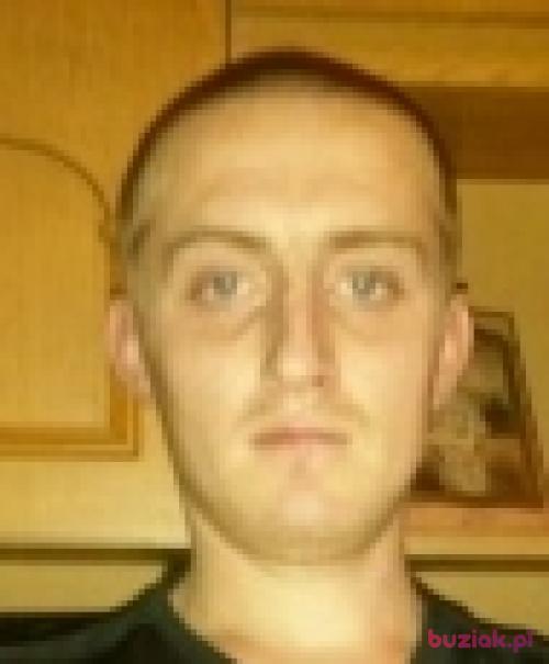 dawido99, Male, 38 years, Sławno