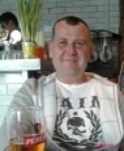 rywoj, Mężczyzna, 51 lat, Lublin