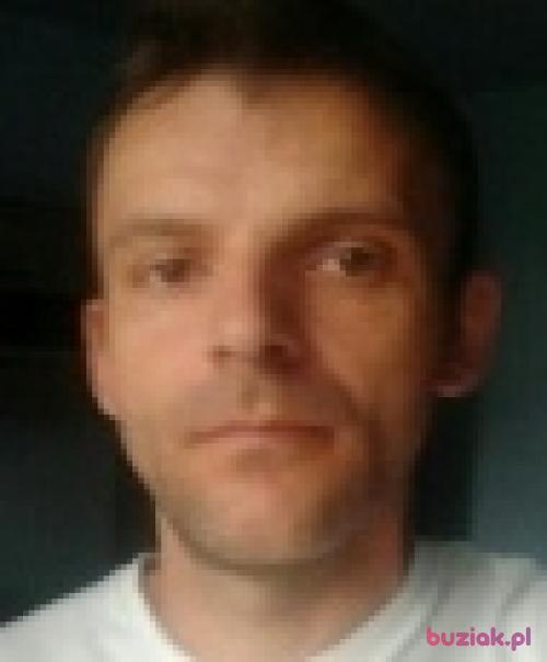 brodzik79, Male, 47 years, Biłgoraj