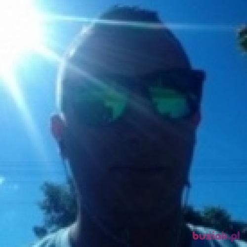 mozewarto, Male, 33 years, Grójec