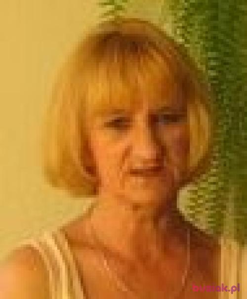 r-roszkowska, Female, 71 years, Suwałki