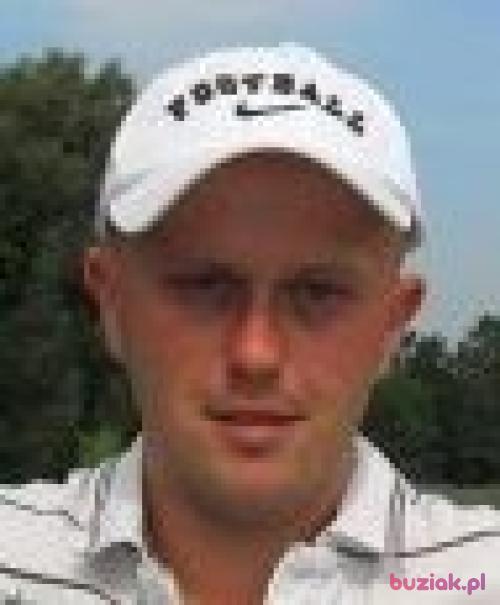 Piotrek81mazury, Male, 45 years, Giżycko