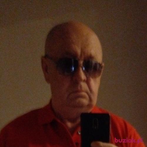 sd1, Male, 65 years, Piotrków Trybunalski