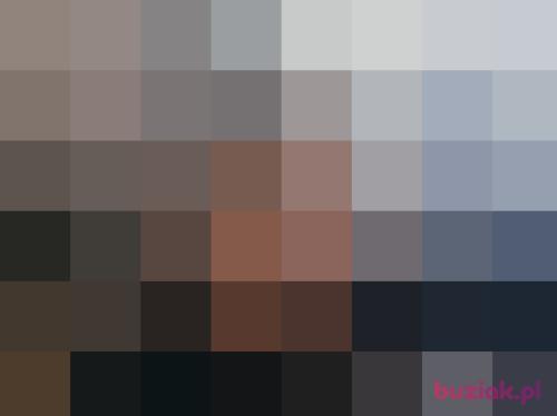 Artixe, Male, 44 years, Arcen