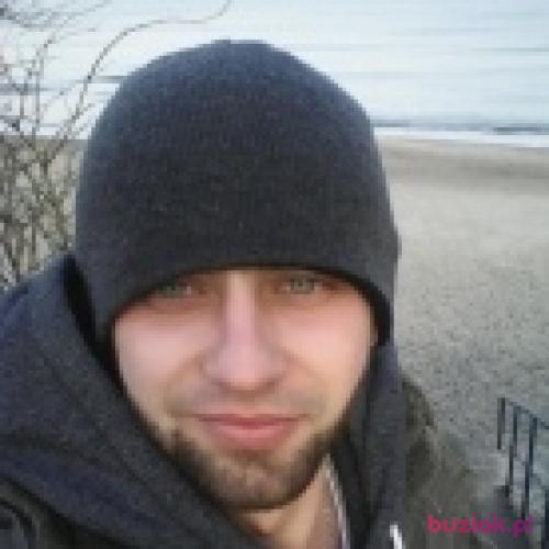 ozy92, Male, 34 years, Szczecinek