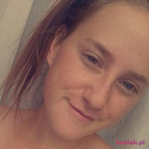 rudasunia69, Female, 38 years, Halinów