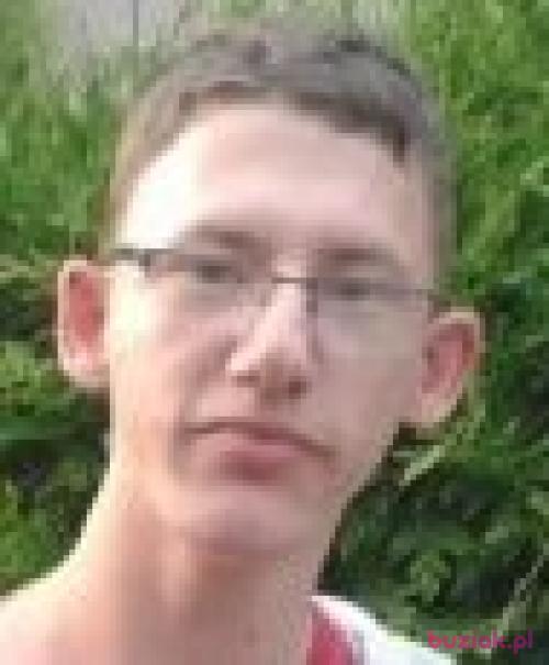 McMariusz135, Mężczyzna, 31 lat, Warszawa