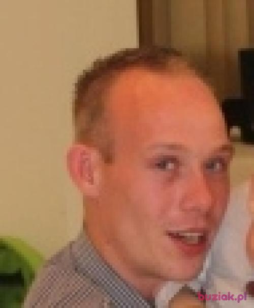 piotrek27bdg, Male, 37 years, Frankfurt