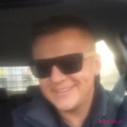 Tomiq37, Male, 46 years, mazowieckie