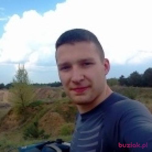 Cezarion5, Mężczyzna, 29 lat, London