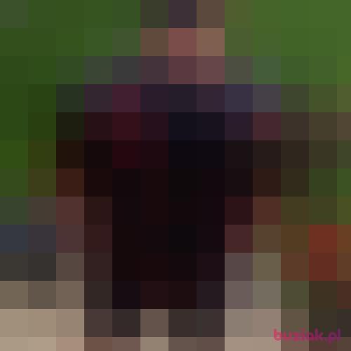 PauPau, Male, 32 years, Enschede