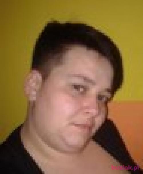 kasiula123st, Female, 37 years, Końskie