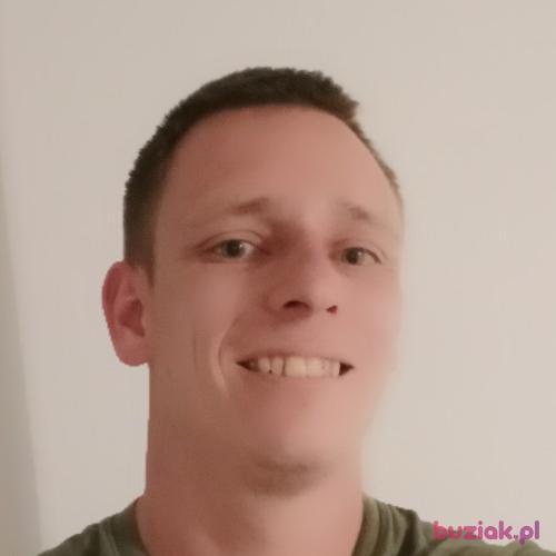 tom12344, Male, 31 years, Frankfurt