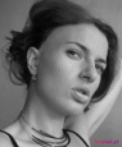 Ellise, Kobieta, 36 lat, Warszawa