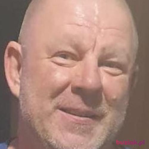 Maratonczyk47, Male, 56 years, Jastrzębie Zdrój