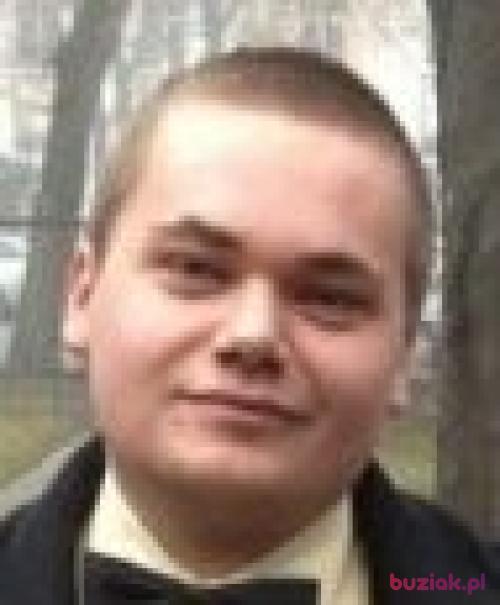 carnicero, Mężczyzna, 31 lat, Puławy
