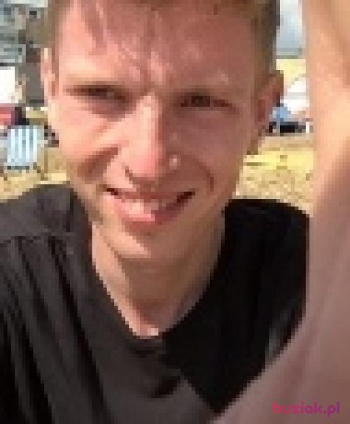 Janekbananek, Male, 33 years, London