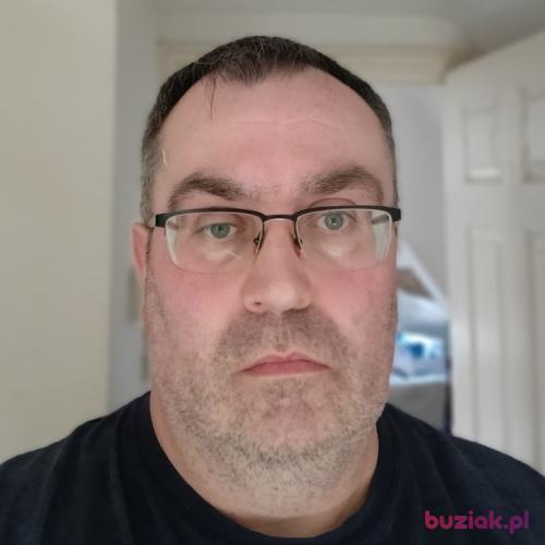 Arm76, Male, 49 years, Stonehouse