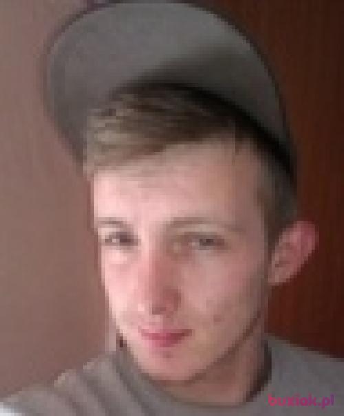 adio4646, Mężczyzna, 31 lat, Głubczyce