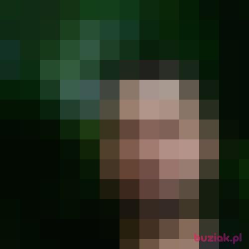 rokk, Male, 45 years, Frankfurt