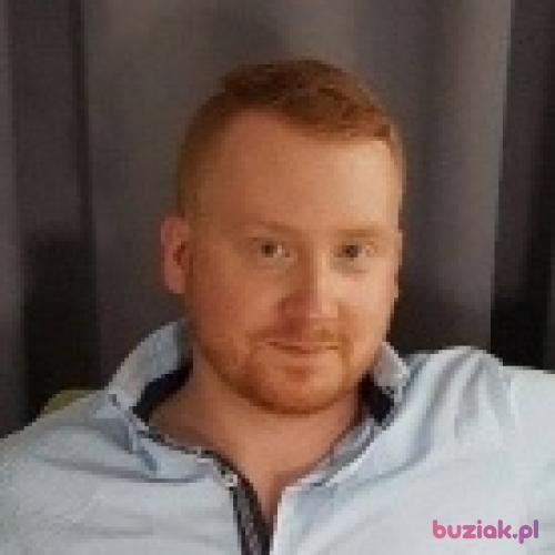 allor133, Male, 36 years, Płock