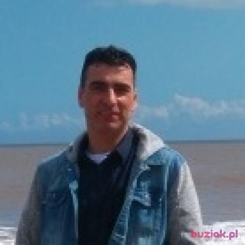 xpiotrekxD, Male, 53 years, Plymouth