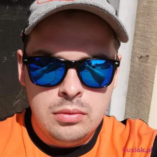 Robi993, Male, 32 years, Hannover