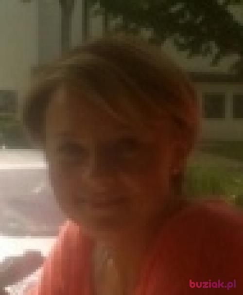 looollll, Female, 51 years, Kłobuck