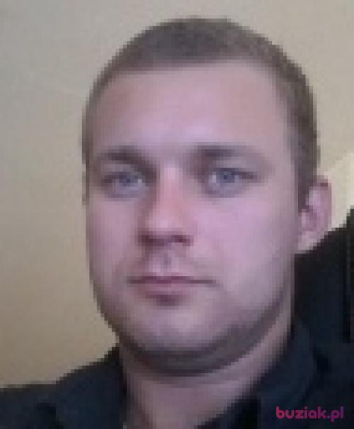 RafalLage, Male, 40 years, Starogard Gdański