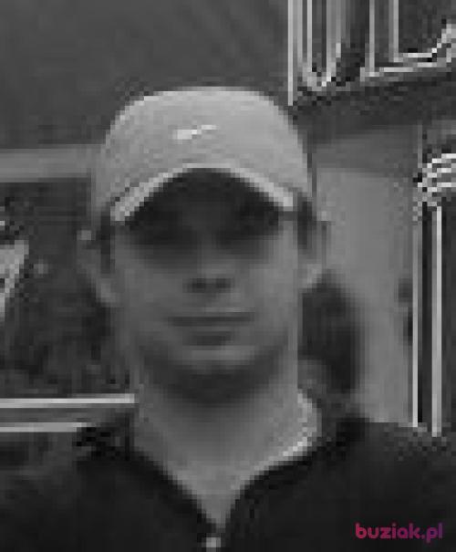 sebafpp, Male, 36 years, Paryż