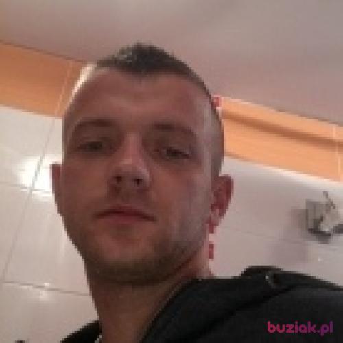 kasper26503, Male, 38 years, Szydłowiec