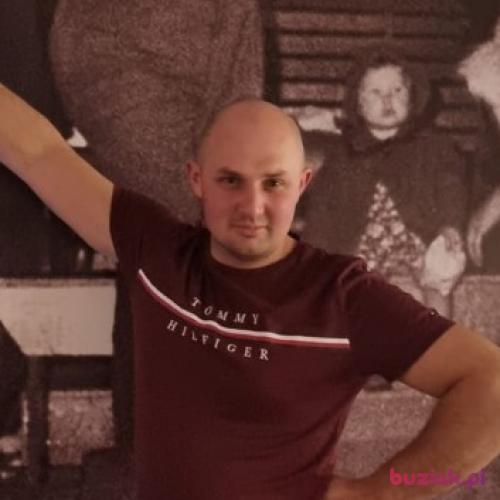 mojeaudii2004, Male, 38 years, Lubin