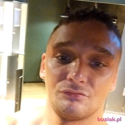 youYoungSon, Mężczyzna, 31 lat, Wuppertal