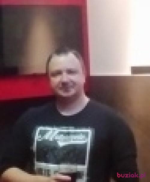 Tom23ja, Mężczyzna, 42 lata, Katowice