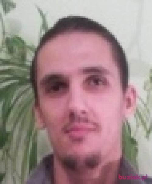 questwest, Male, 35 years, Bydgoszcz