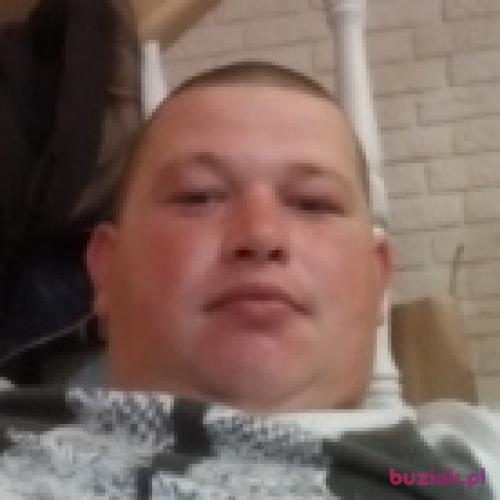 lukaszbuli, Mężczyzna, 39 lat, Lipno