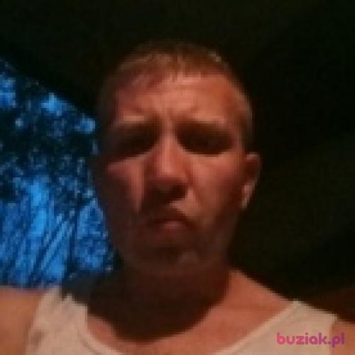 Mikesz1, Male, 43 years, Będzin