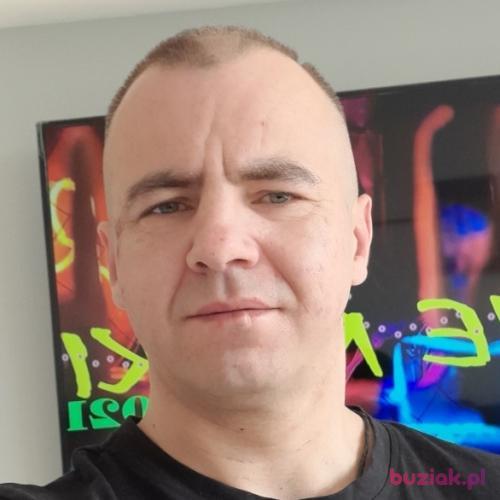 Artur2503, Male, 45 years, Arcen