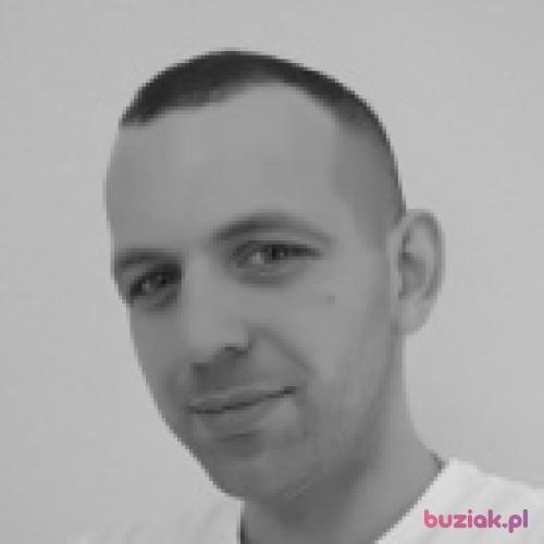 RobertAnd, Male, 42 years, Weston-Super-Mare