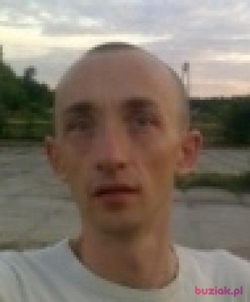 eminen, Male, 44 years, Lubsko