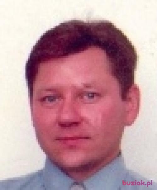 leszekkol, Mężczyzna, 59 lat, Jaworzno
