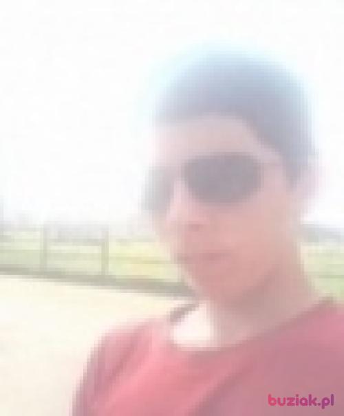 szymon21, Male, 33 years, wielkopolskie