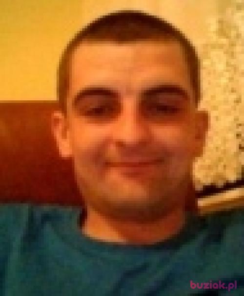 piczonski, Mężczyzna, 41 lat, Pasym
