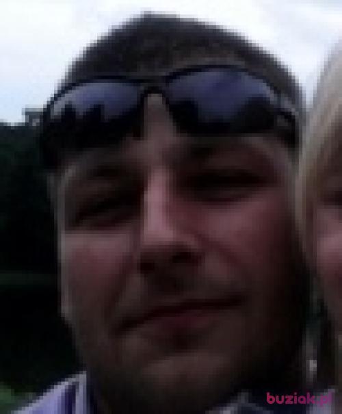 Mario1985, Male, 41 years, Zawiercie