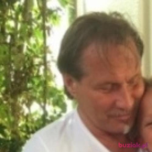 Muszkieter, Male, 67 years, Ravensburg