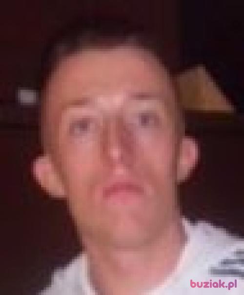kostek11111, Male, 38 years, Kalisz