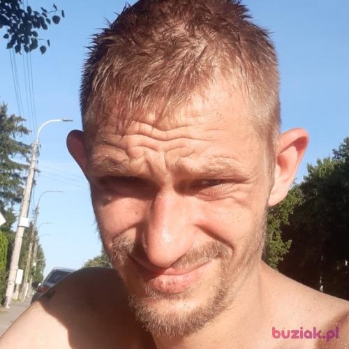 Daniel123mily, Male, 32 years, Warszawa